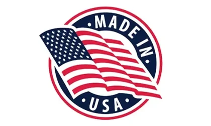SlimHoney made in the USA claim